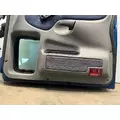 PETERBILT 387 Door Assembly, Front thumbnail 12