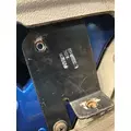 PETERBILT 387 Door Assembly, Front thumbnail 13