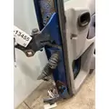PETERBILT 387 Door Assembly, Front thumbnail 14