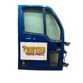 PETERBILT 387 Door Assembly, Front thumbnail 15