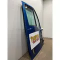 PETERBILT 387 Door Assembly, Front thumbnail 2