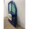 PETERBILT 387 Door Assembly, Front thumbnail 3