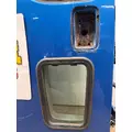 PETERBILT 387 Door Assembly, Front thumbnail 4