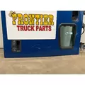 PETERBILT 387 Door Assembly, Front thumbnail 5