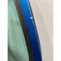 PETERBILT 387 Door Assembly, Front thumbnail 6