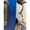 PETERBILT 387 Door Assembly, Front thumbnail 7