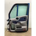 PETERBILT 387 Door Assembly, Front thumbnail 8