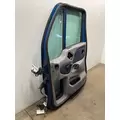 PETERBILT 387 Door Assembly, Front thumbnail 9