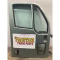 PETERBILT 387 Door Assembly, Front thumbnail 1