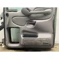 PETERBILT 387 Door Assembly, Front thumbnail 10