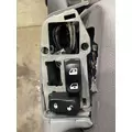 PETERBILT 387 Door Assembly, Front thumbnail 12