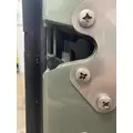 PETERBILT 387 Door Assembly, Front thumbnail 13