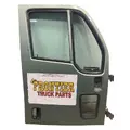 PETERBILT 387 Door Assembly, Front thumbnail 14