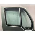 PETERBILT 387 Door Assembly, Front thumbnail 2