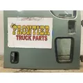 PETERBILT 387 Door Assembly, Front thumbnail 3