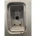 PETERBILT 387 Door Assembly, Front thumbnail 4