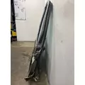 PETERBILT 387 Door Assembly, Front thumbnail 5