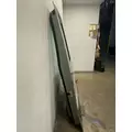PETERBILT 387 Door Assembly, Front thumbnail 6
