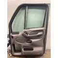 PETERBILT 387 Door Assembly, Front thumbnail 8