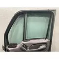 PETERBILT 387 Door Assembly, Front thumbnail 9