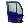 PETERBILT 387 Door Assembly, Front thumbnail 10