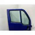 PETERBILT 387 Door Assembly, Front thumbnail 2