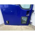PETERBILT 387 Door Assembly, Front thumbnail 3