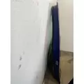 PETERBILT 387 Door Assembly, Front thumbnail 5