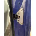 PETERBILT 387 Door Assembly, Front thumbnail 6