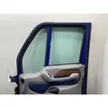 PETERBILT 387 Door Assembly, Front thumbnail 8