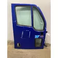 PETERBILT 387 Door Assembly, Front thumbnail 1