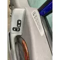 PETERBILT 387 Door Assembly, Front thumbnail 10