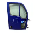 PETERBILT 387 Door Assembly, Front thumbnail 12