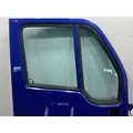 PETERBILT 387 Door Assembly, Front thumbnail 2