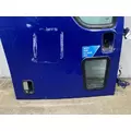 PETERBILT 387 Door Assembly, Front thumbnail 3