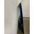 PETERBILT 387 Door Assembly, Front thumbnail 4