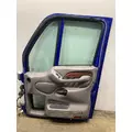 PETERBILT 387 Door Assembly, Front thumbnail 7