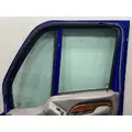 PETERBILT 387 Door Assembly, Front thumbnail 8