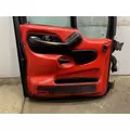 PETERBILT 387 Door Assembly, Front thumbnail 10