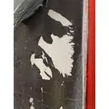 PETERBILT 387 Door Assembly, Front thumbnail 13
