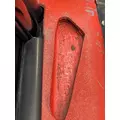 PETERBILT 387 Door Assembly, Front thumbnail 14