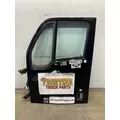 PETERBILT 387 Door Assembly, Front thumbnail 2