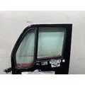 PETERBILT 387 Door Assembly, Front thumbnail 3