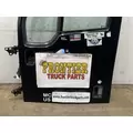 PETERBILT 387 Door Assembly, Front thumbnail 4