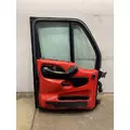 PETERBILT 387 Door Assembly, Front thumbnail 8