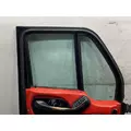 PETERBILT 387 Door Assembly, Front thumbnail 9