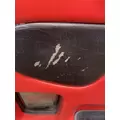 PETERBILT 387 Door Assembly, Front thumbnail 11