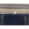 PETERBILT 387 Door Assembly, Front thumbnail 13