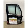 PETERBILT 387 Door Assembly, Front thumbnail 2