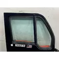 PETERBILT 387 Door Assembly, Front thumbnail 3